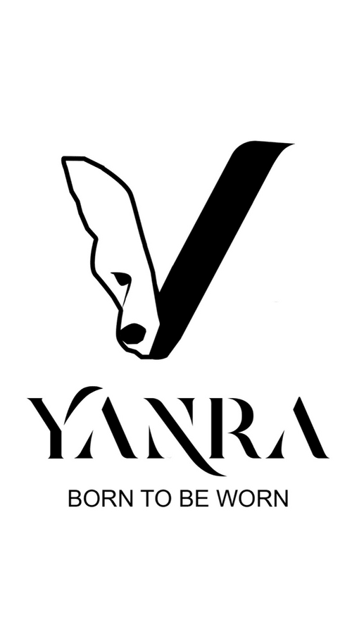 Yanra.store